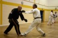 /album/visit-to-sankujitsu-karate-club/is-treading-on-the-foot-allowed-jpg/